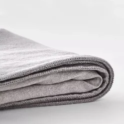 Sorrento Sofa Slip Cover Set