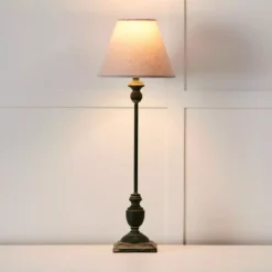 Paulette Table Lamp -Home Style 1117261435 c