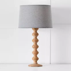 Monica Table Lamp