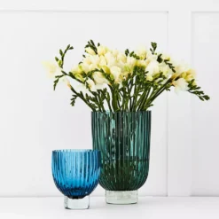 Parisi Ribbed Vase S -Home Style 1117261445 c
