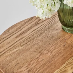 Connor Side Table -Home Style 1117261455 c