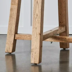 Connor Side Table -Home Style 1117261455 e