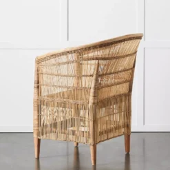 Malawi Prince Chair 13 Malawi Prince Chair -Home Style 1117261457 d