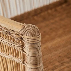 Malawi Prince Chair 15 Malawi Prince Chair -Home Style 1117261457 f