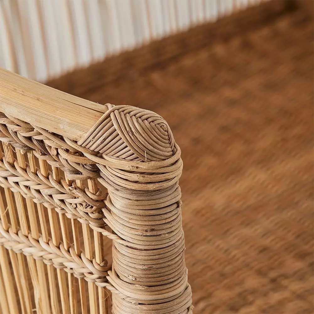 Malawi Prince Chair 6 Malawi Prince Chair - Image 6