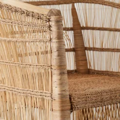 Malawi Prince Chair 16 Malawi Prince Chair -Home Style 1117261457 g