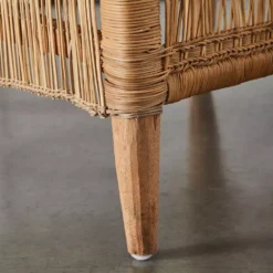 Malawi Prince Chair 17 Malawi Prince Chair -Home Style 1117261457 h