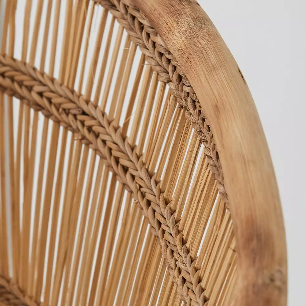 Malawi Prince Chair 9 Malawi Prince Chair - Image 9