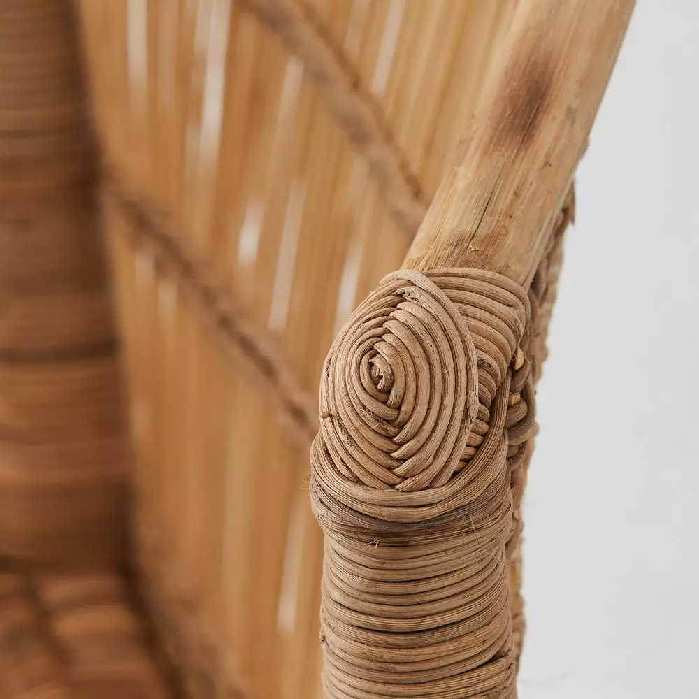 Malawi Prince Chair 10 Malawi Prince Chair - Image 10