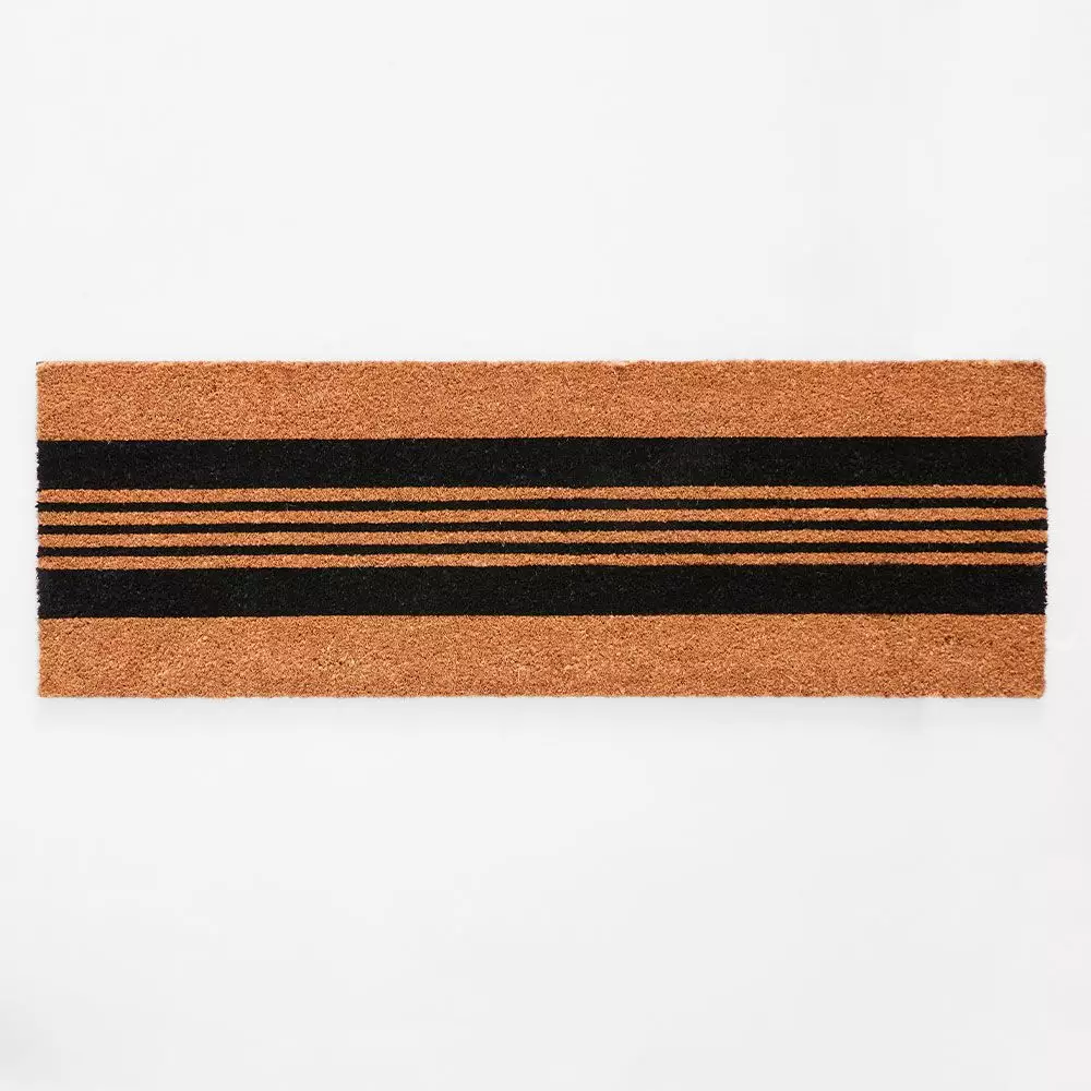 Stripe Doormat 120x40 1 Stripe Doormat 120x40