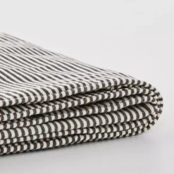 Dromana Sofa Slip Cover Set