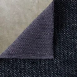 Sherah Rug - Navy 5 Sherah Rug - Navy -Home Style 1117261467 c 1