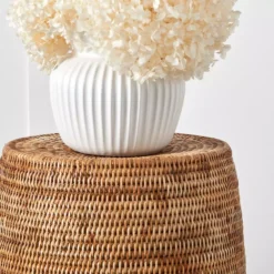 Mandalay Side Table -Home Style 1117261473 c