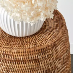 Mandalay Side Table -Home Style 1117261473 d