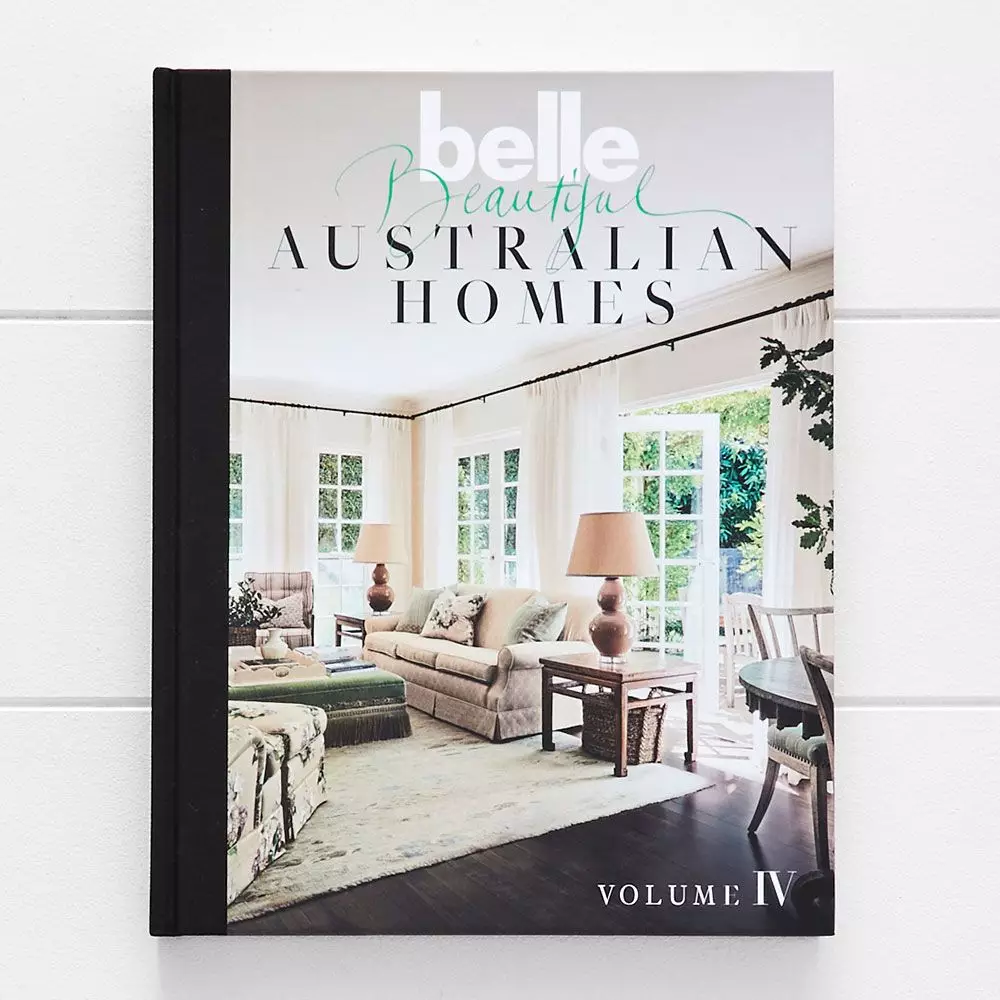 Belle Beautiful Homes Vol 4 1 Belle Beautiful Homes Vol 4