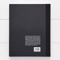 Belle Beautiful Homes Vol 4 6 Belle Beautiful Homes Vol 4 -Home Style 1117261475 c