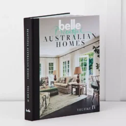 Belle Beautiful Homes Vol 4 7 Belle Beautiful Homes Vol 4 -Home Style 1117261475 d