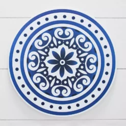 Harper Edelweiss Placemat 50 Pk