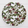Harper Raspberry Bliss Placemat 50 Pk