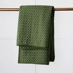 Arabella Coverlet 240x260