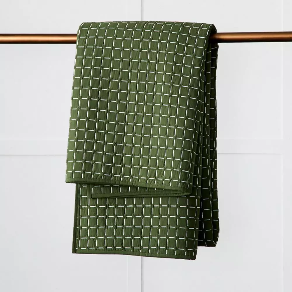 Arabella Coverlet 240x260 1 Arabella Coverlet 240x260