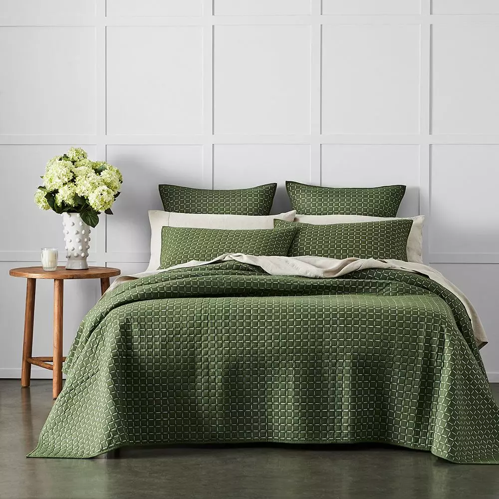 Arabella Coverlet 240x260 2 Arabella Coverlet 240x260 - Image 2