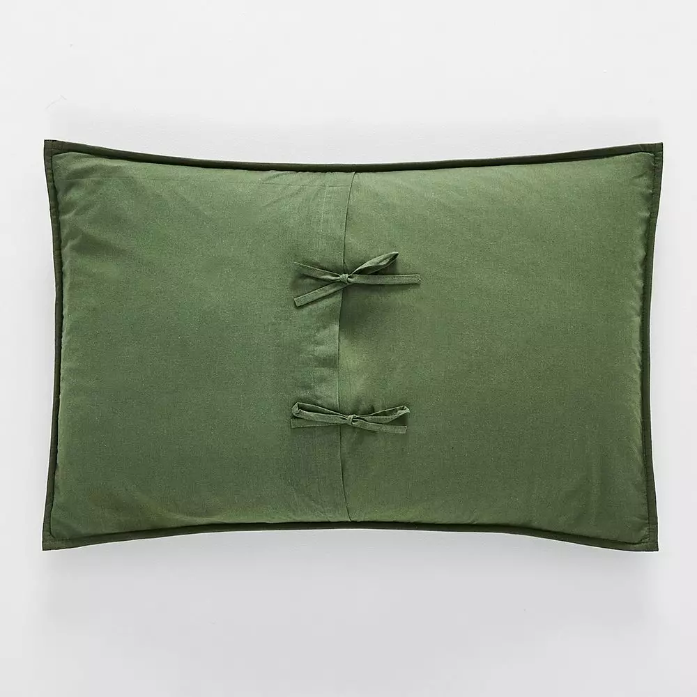 Arabella Standard Sham 2 Arabella Standard Sham - Image 2