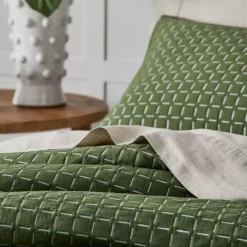 Arabella Standard Sham 7 Arabella Standard Sham -Home Style 1117261512 c