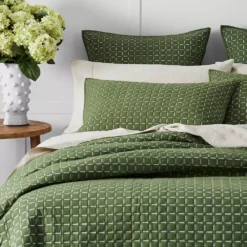 Arabella Standard Sham 8 Arabella Standard Sham -Home Style 1117261512 d