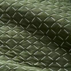 Arabella Standard Sham 9 Arabella Standard Sham -Home Style 1117261512 e