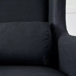 Ludwig Armchair -Home Style 1117261513 g