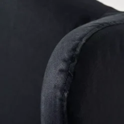 Ludwig Armchair -Home Style 1117261513 h