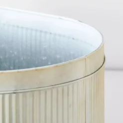 Montag Planter L -Home Style 1117261514 b