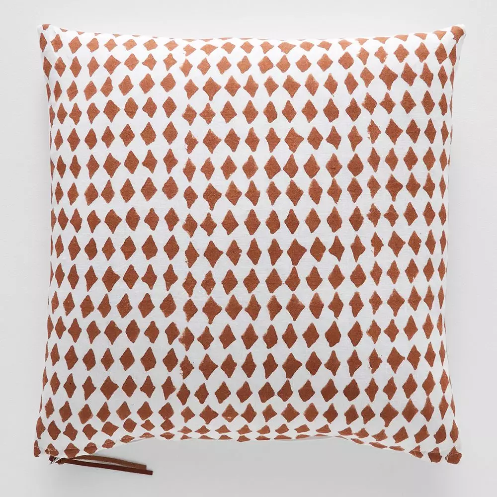 Diamond Cushion 50x50 1 Diamond Cushion 50x50