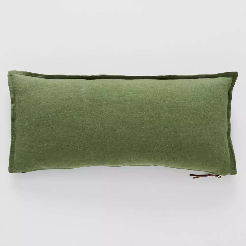 Nisha Max Cushion 40x90 2 Nisha Max Cushion 40x90 - Image 2