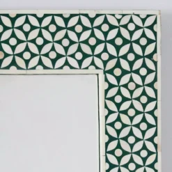 Richardson Mirror -Home Style 1117261553 c