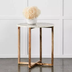 Richardson Side Table