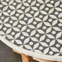 Richardson Side Table 7 Richardson Side Table -Home Style 1117261555 c