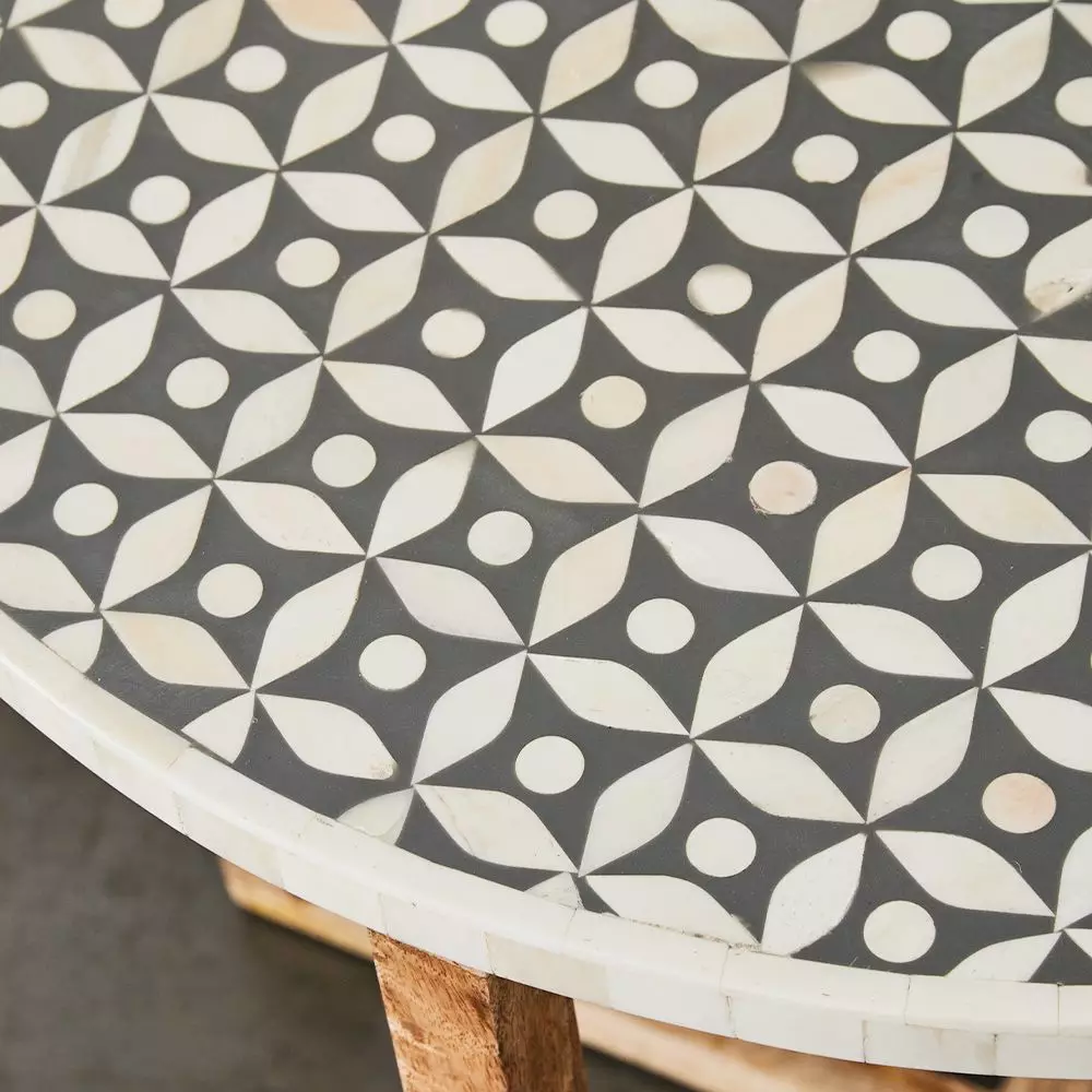 Richardson Side Table 3 Richardson Side Table - Image 3