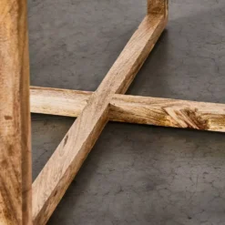 Richardson Side Table 9 Richardson Side Table -Home Style 1117261555 f