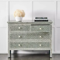 Richardson Chest -Home Style 1117261556 c