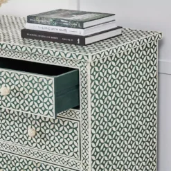 Richardson Chest -Home Style 1117261556 d