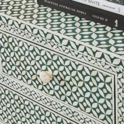 Richardson Chest -Home Style 1117261556 e