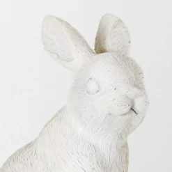 Louis Rabbit Decoration -Home Style 1117261562 c
