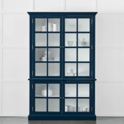 New Products 21 Archibald Cabinet