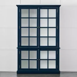 New Products -Home Style 1117261564 b