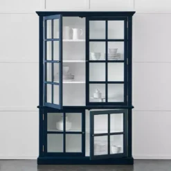 Archibald Cabinet -Home Style 1117261564 c