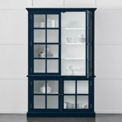 Archibald Cabinet -Home Style 1117261564 d