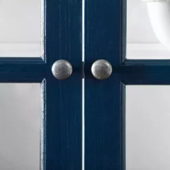 Archibald Cabinet -Home Style 1117261564 e