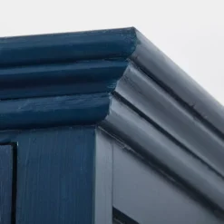 Archibald Cabinet -Home Style 1117261564 f